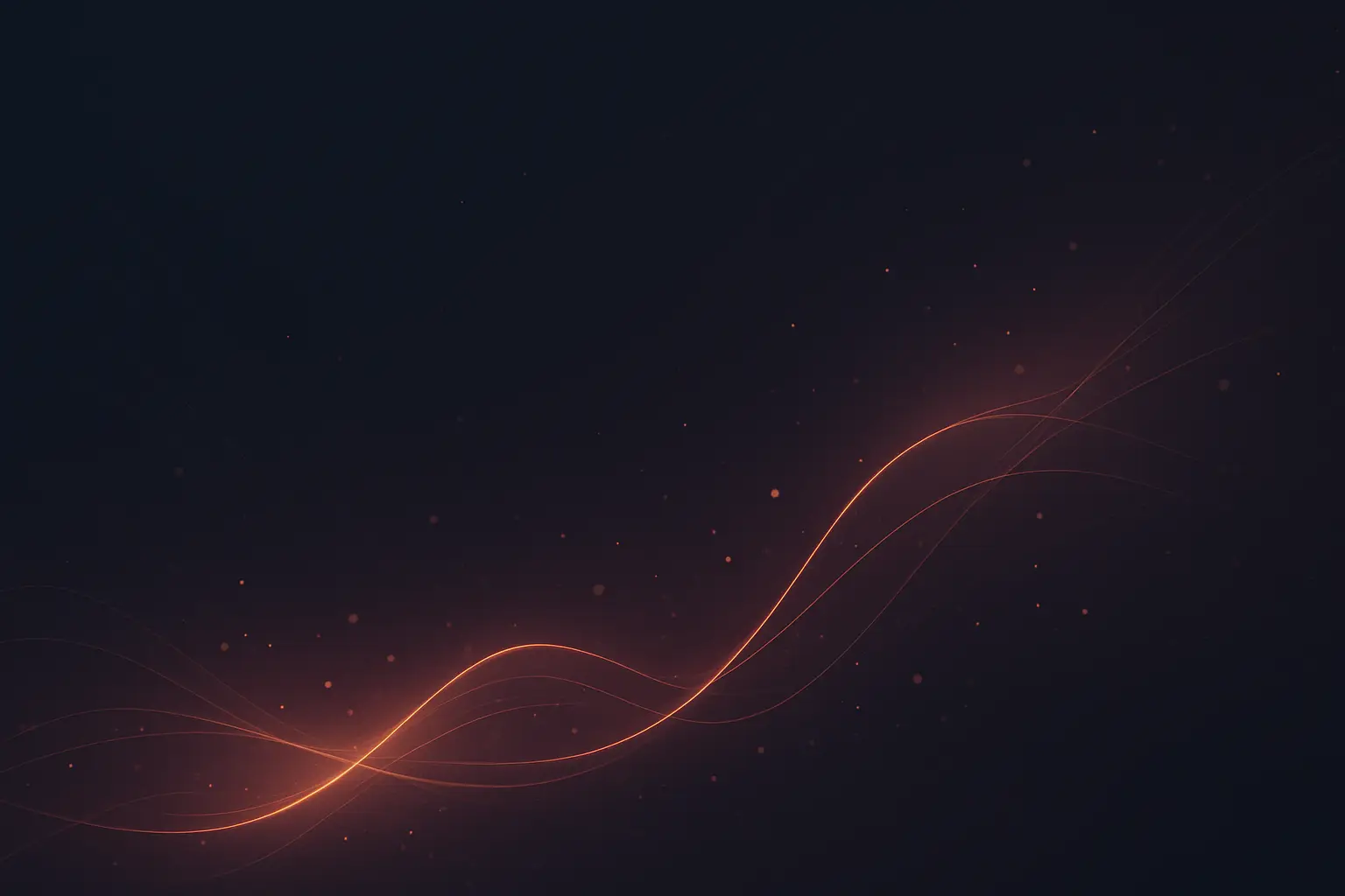 Top 10 Najboljih Sajtova za Male Biznise u Srbiji 2025