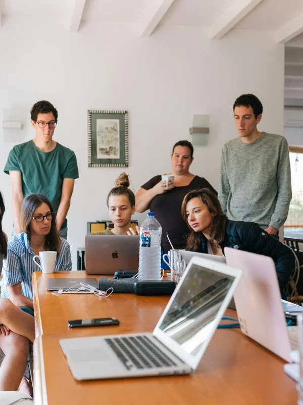 Farbanje unutrašnjih zidova