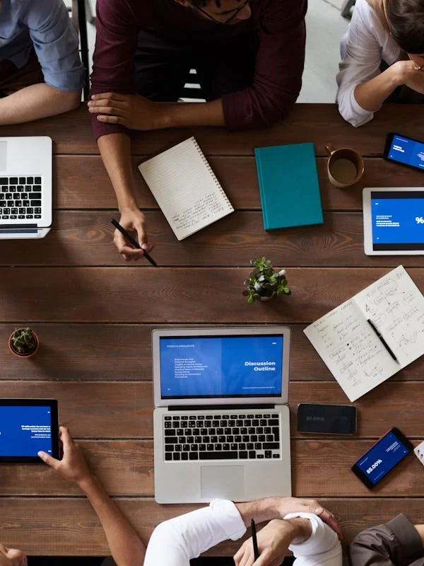 Marko Petrović - Profesionalni majstor